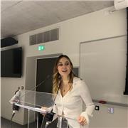 Cours ou aide aux devoirs en présentiel/distanciel